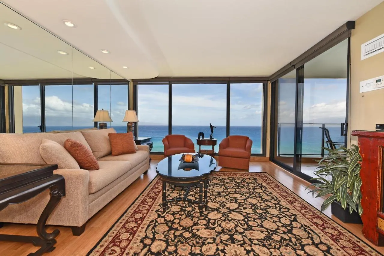 Mahana 1008 Kahana