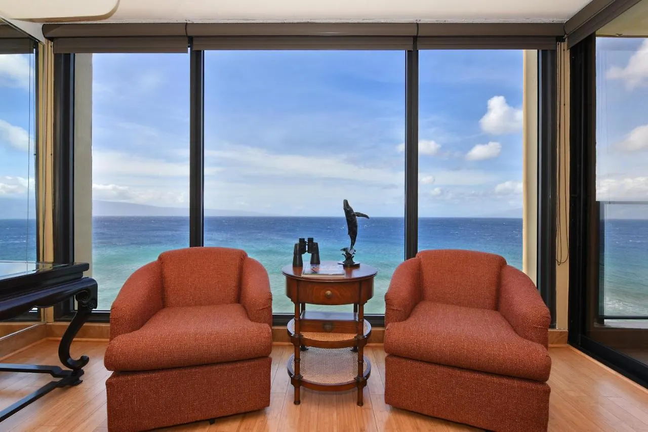 Mahana 1008 Kahana