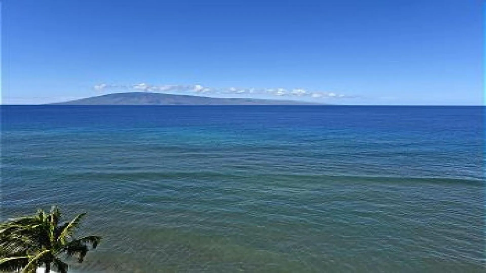 Holiday home Mahana 1008 Kahana United States